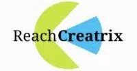 reach creatrix