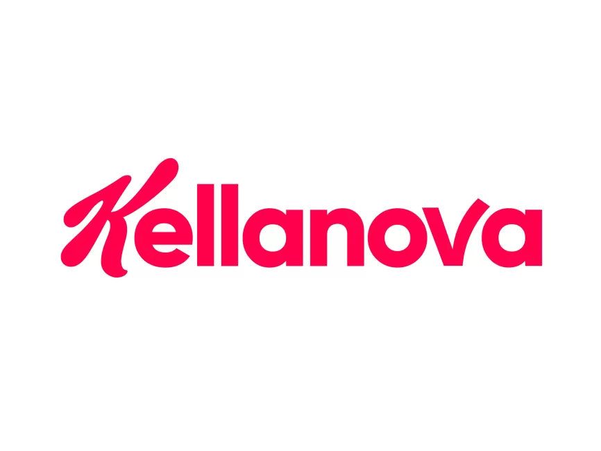 kellogg-new-kellanova957.logowik.com