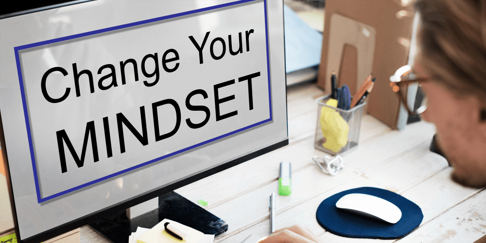 The Key to Navigating Change with Confidence