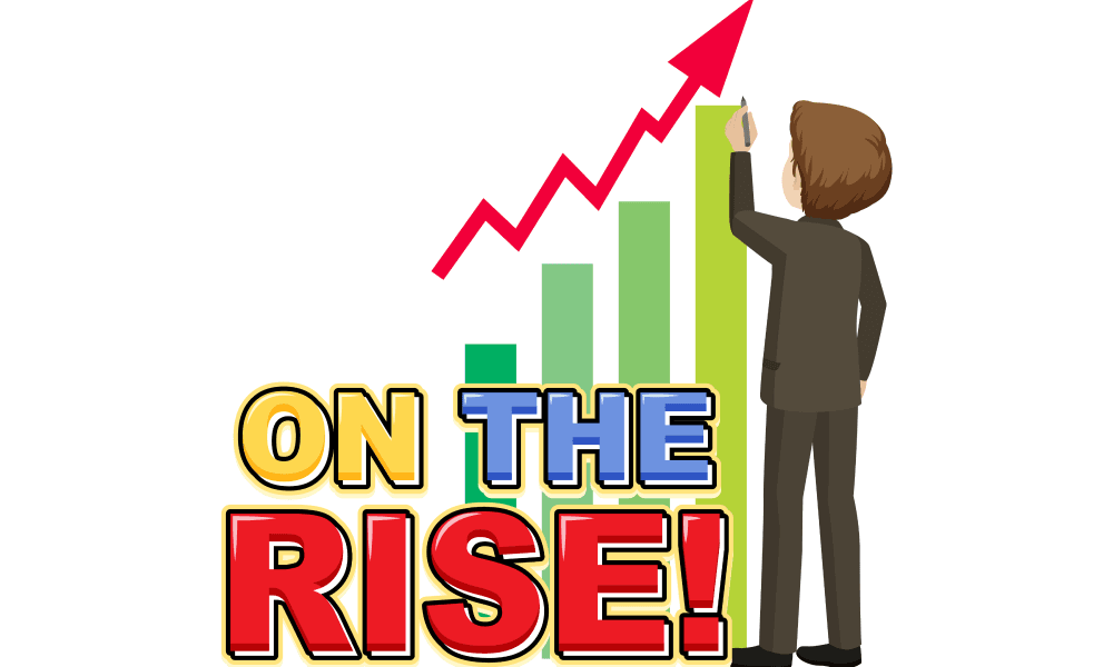 What You Miss When You Focus on the Average