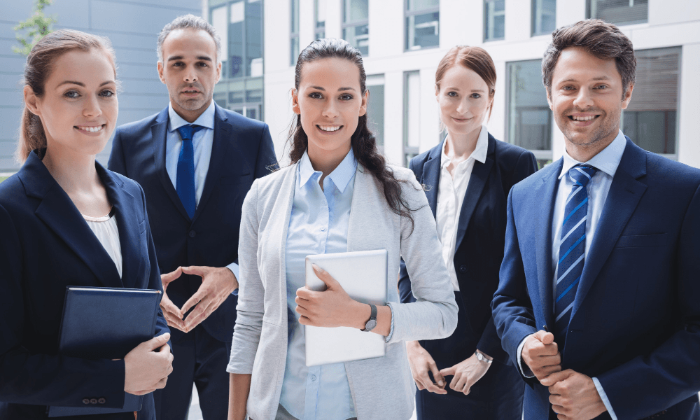 Why Good People Become Bad Bosses? And What We Can Do About It