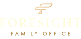 foresight-logo (1)